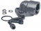 Ama Flangia Pompa Oleodinamica in Acciaio per Gruppo 2 e 3 con Attacco Filettato 3/8, 3 Fori e Interasse 40 mm – 260 g, Made in Italy