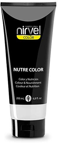 Nirvel NUTRE COLOR BLANCO 200 ml.