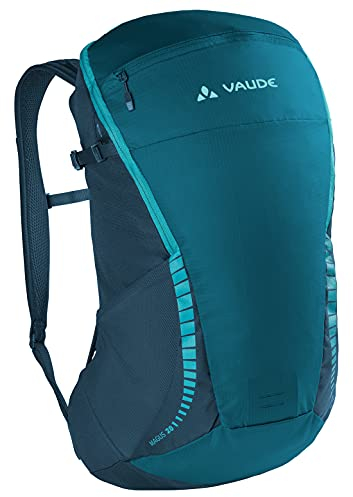 VAUDE