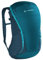 VAUDE