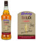 Personalised Bell's Whisky Bottle Label for Birthday Anniversary Christmas BL404