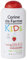 Corine de Farme - Gel Douche Kids 2-En-1 Corps et Cheveux Parfum Fraise - Peaux Sensibles, Hypoallergénique, Formule Clean Beauty - Fabriqué en France sous Contrôle Dermatologique - 300 ml
