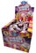 DUBBLE BUBBLE SUPER ÁCIDO, Estuche 150 chicles sabor fresa ácida