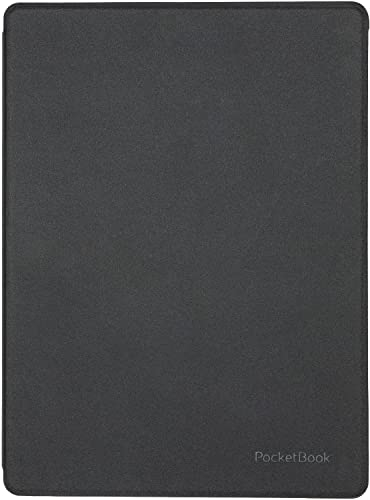 PocketBook Cover for InkPad Lite