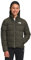 The North Face 61 North Down Winterjacke Kinder (reversible) - S