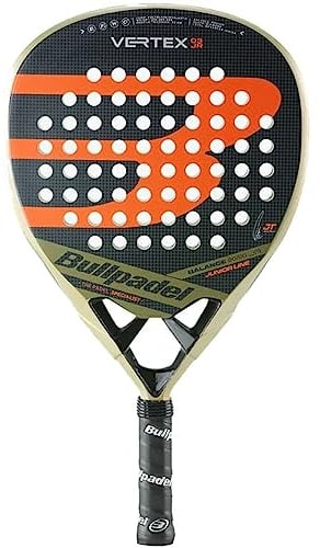 Bullpadel Vertex Boy Junior 2023