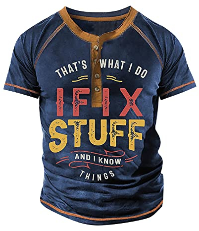 Aufwärmshirt Fussball Sporting Clube De BH Hemd Herren Herren Hemd Tracht Hemd Kurzarm Herren Slim Hoodie Set T Shirt Herren of Hemd Kurzarm Schwarz Herren Tshirts Maenner Polyester