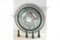 HUTCHINSON DP078S Puleggia cinghia albero a gomiti Puleggia Albero Motore Puleggia albero motore Puleggia motore