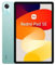 Xiaomi redmi Pad SE 4+128 GB WiFi 11 Zoll Minzgrün
