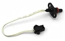 Sonde pour lave-vaisselle Multi-marques