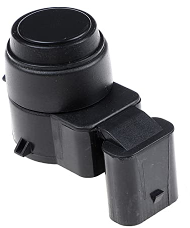 PDC Einparkhilfe Sensor 4635402217 0263003333, Für Mercedes-Benz W463 G 500 G550 G55 AMG