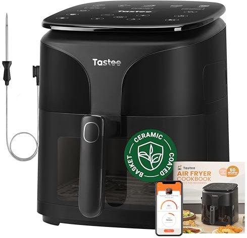 LIKYMOBubble Machine – Automatic Bubble Machine with Over 22,000 Bubbles Per Minute, Bubble Machine for Kids, Outdoor, Indoor, Parties, Birthdays, USB or Battery