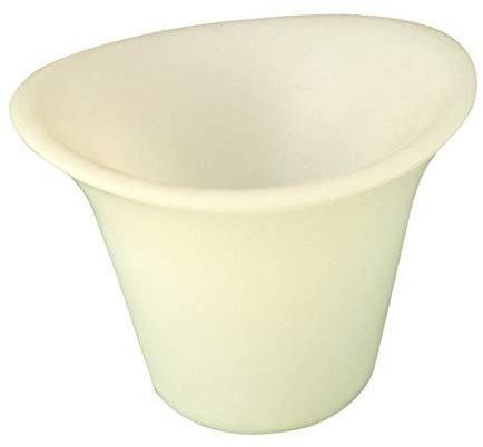 LED Rolled Full Color Glowing Glowing Drum Stool Combination Stool Waterproof Luminous Ice Bucket