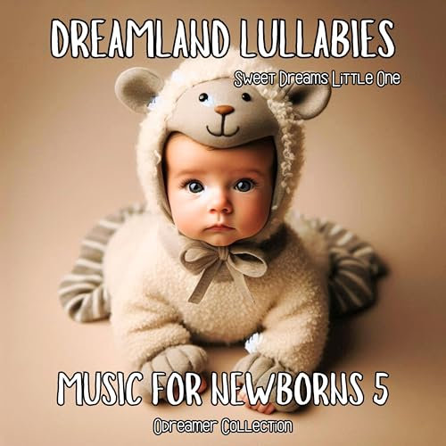 Dreamcatcher’s Soft Glow