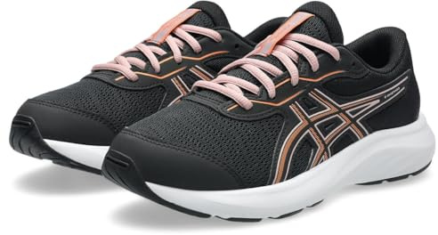 ASICS Contend 9 GS Sneaker