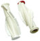 VORWERK FOLLETTO SPAZZOLE ADATTABILI IN GOMMA EB350-351 PRODOTTO SOTTO COSTO