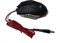 Rocksoul caméléon Gaming Mouse