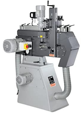Fein Längsschleifmaschine GRIT GILS