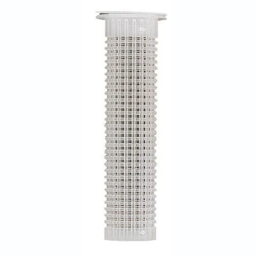 Rawl R-S1-PLS Resin Studs Plastic Mesh Sleeve for Threaded Rod 16mm 125mm Pack of 6