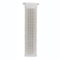 Rawl R-S1-PLS Resin Studs Plastic Mesh Sleeve for Threaded Rod 16mm 125mm Pack of 6