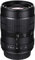 laowa 60 mm f/2,8 Macro de ultra 2: 1 para Canon EOS