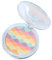 essence - Highlighter - The Trend Factory - glow like a mermaid highlighter - forever mermaid