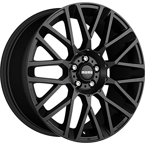 Momo WRVB85945508L Felge Kompatibel mit FORD FOCUS III Turnier