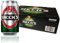 Beck's Pils, Birra Lattina - Cassa, Pacco da 24x33cl