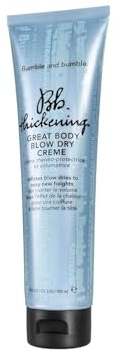 Bumble and Bumble Thickening Blow Dry Creme 150 ml