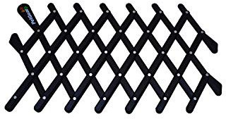 2 x Happy Pet Window Vent Guard