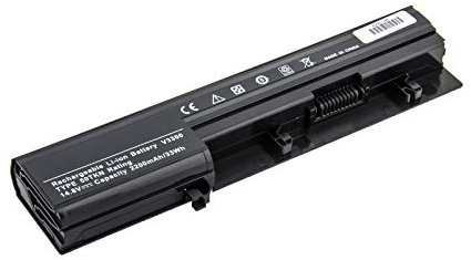 Dell Vostro 3300/3350 Li-ION 14, 8 V 2200 mAh