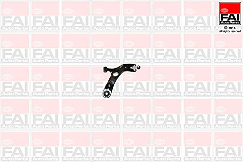 FAI Track Control Arm SS9292