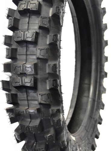 MICHELIN Hinterradreifen Starcross 5 Mini