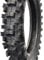 MICHELIN Hinterradreifen Starcross 5 Mini