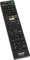 VINABTY RMT-TX102D Telecomando di ricambio per SONY KDL-48R550C KDL-40R453C KDL-49WD751BU KDL-48R553C KDL-32R403C KDL-32WD757 KDL-32R403CBU 32WD60 40WD653BU 43WD75 48WD653BU RMTTX102D Smart LED TV