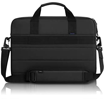 Dell EcoLoop Pro CC5623 - sacoche pour ordinateur portable