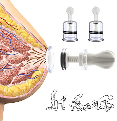 1 paio di regali in silicone per fidanzate per donne