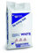 White De-Icing Salt - Pure Clean Salt 25KG