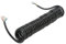 Prolunga Rimorchio Cavo A Spirale 12,8ft 20AWG 7 Per Carro Attrezzi RV Poliuretano Rame