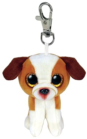 Ty - Peluche, Multicolore, S, T35258