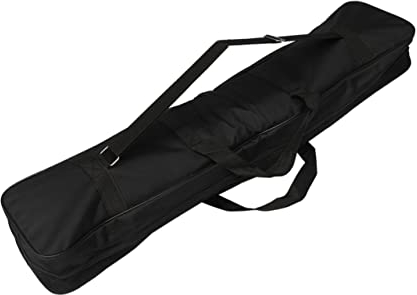 Toddmomy Bogenschützenbeutelpaket Bogen Bogenschießen Halter Recurve Rucksack Bogenpaket Bogen Aufbewahrungstasche Große Kapazität Handtasche Tragbare Tasche Oxford Tuch Zum Zerlegen