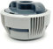 Feegow 1 dispenser di cloro per L*a*y-Z-Spa, erogatore chimico per piscine P05345 P03821 Accessori per piscine