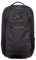 Rucksack Klim Nac Pak Motorradrucksack