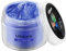 Temporäre Haarfarbe Auswaschbar, Ultikare Haarfarbe Wachs Light Blue Temporary Hair Color Hair Color Wax für kinder Männer Frauen Frauen Party Cosplay, Christmas Halloween 100g /3.4 oz