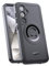 SP CONNECT Phone Case Xtreme kompatibel mit Samsung S24