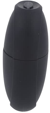 Beatifufu Ice Massage Roller for Face and Eye Silicone Ice Roller Portable Reusable Massager for Face for Facial Massage