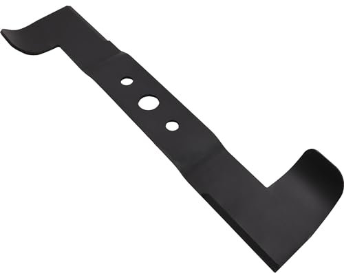 Lama di ricambio per tosaerba, 47 cm, per Honda HR 194, HR 1950