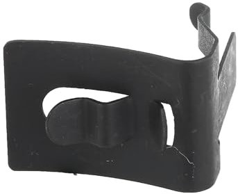 Masterpart Cooker Thermostat Phial Probe Oven Clip To Fit Stoves, Richmond, Sterling, Precision Cookers & Ovens