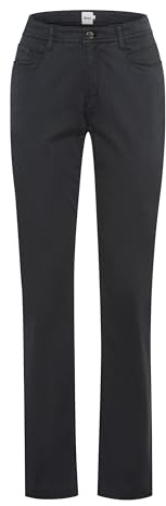 BRAX Feel Good Style Carola Perma Blue 44