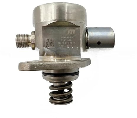 Bomba de combustible de alta presión 2.0L 35320-2GTA0/9760-A104